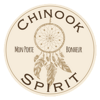 Chinook Spirit